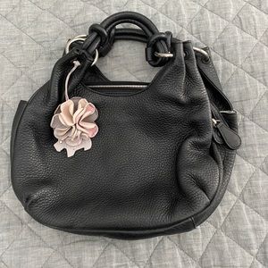 Radley Handbag